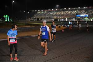 BIB: 
                            <button type="button" onclick="openModal(23890029)" class="btn btn-primary btn-sm float-right btn-popup" data-toggle="modal" data-target=".modal-high-quality">
                        <i class="fas fa-shopping-cart"></i> Add to Cart
                    </button>
                                            <button type="button" onclick="isThisMe(23890029, true)" class="btn btn-success btn-sm float-right btn-popup btn-isme hidden" data-toggle="tooltip" data-placement="bottom" title="นี่คือรูปของคุณใช่ไหม คลิกที่นี่เพื่อเอาเข้าอัลบั้ม">
                        <i class="fas fa-plus"></i> Add to album
                    </button>
                    <button type="button" onclick="isThisMe(23890029, false)" class="btn btn-warning btn-sm float-right btn-popup btn-isnotme hidden">
                        <i class="fas fa-ban"></i> Remove from album
                    </button>